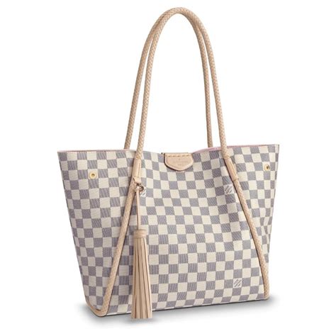 Louis Vuitton Propriano handbag 